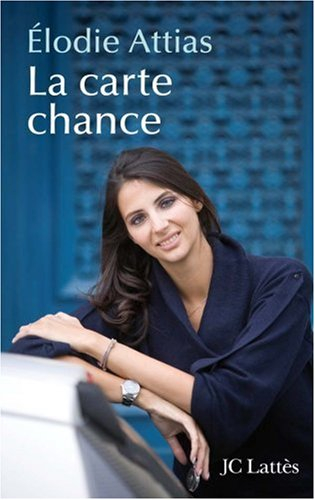 La carte chance