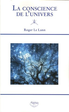 La conscience de l'univers : quelle société spirituelle pour demain ?