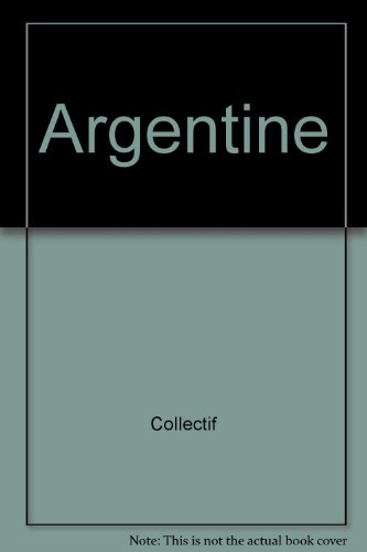 Argentine