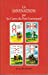 La divination par les cartes du Petit Lenormand