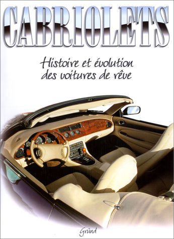 Les cabriolets