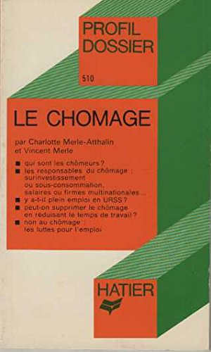flamboyant, troisième annee, mali