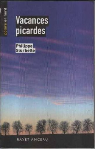 Vacances picardes