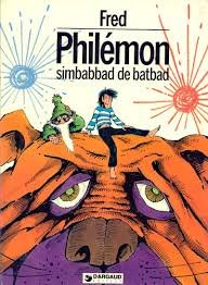 simbabbad de batbad