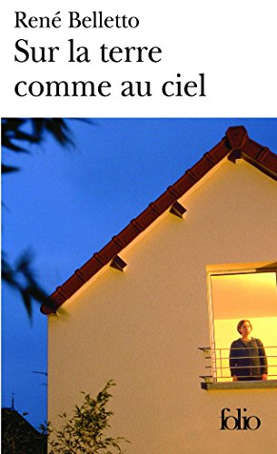 Sur la terre comme au ciel