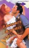 chasseurs de primes