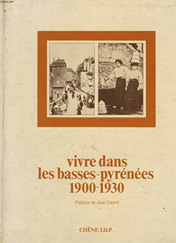 piranèse