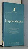 Les Périodiques (Bibliothèques)