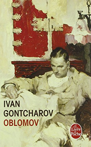 Oblomov
