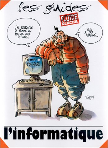 L'informatique