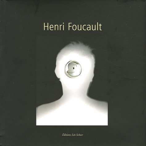 Henri Foucault