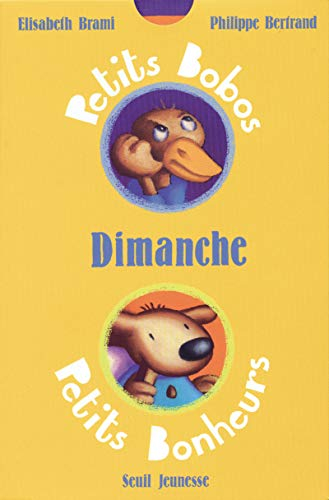 Dimanche