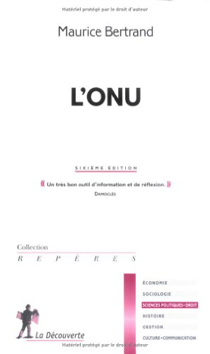 L'ONU