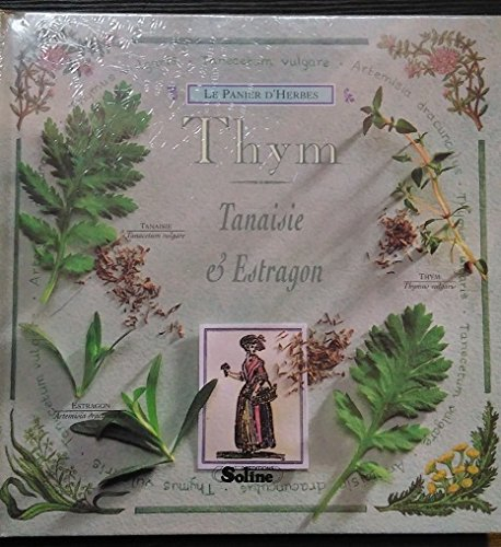 Thym