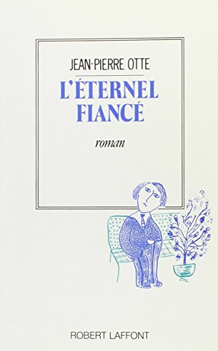 L'Eternel fiancé