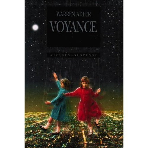 Voyance