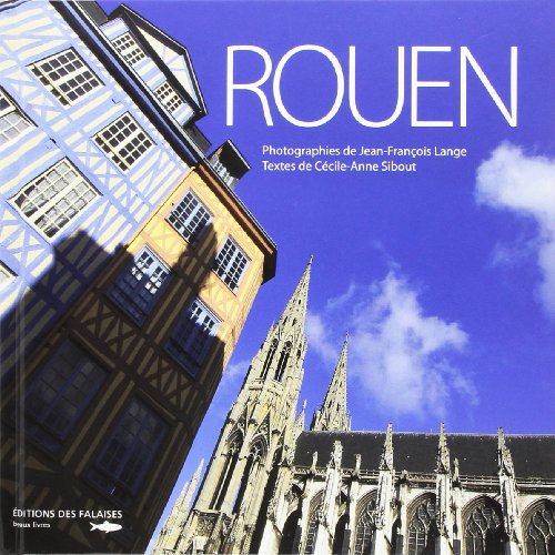Rouen