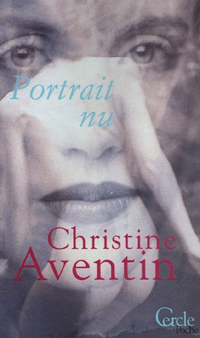 Portrait nu