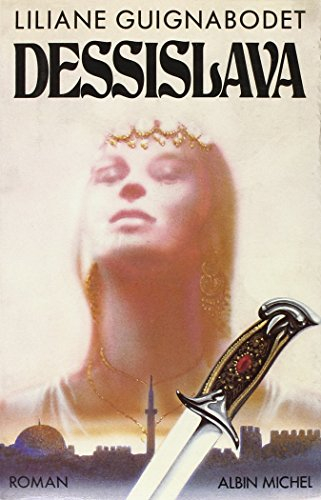 Dessislava