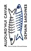 Aujourd'hui caviar, demain sardines