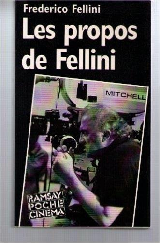 Le Petit Lebey 1992 des bistrots parisiens