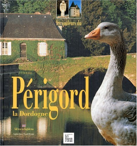 Couleurs Périgord