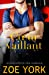 C?ur vaillant