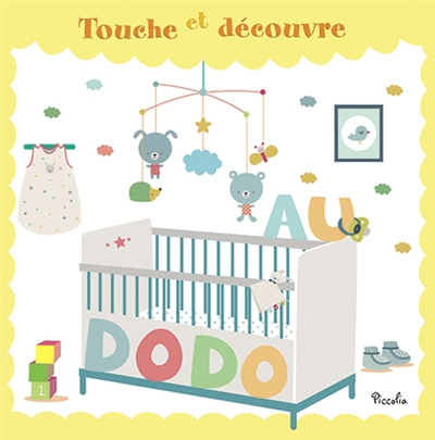 Au dodo