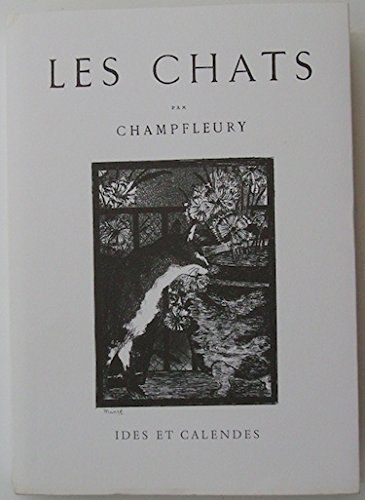 Les chats