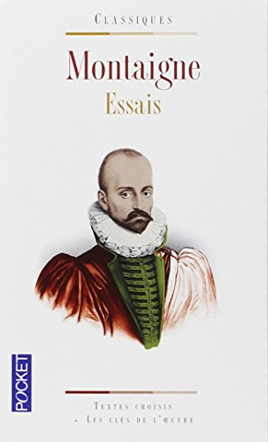 Essais