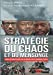 Stratégie du chaos et du mensonge: Poker menteur en Afrique des Grands Lacs