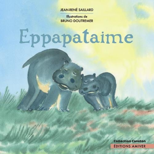 Eppapataime