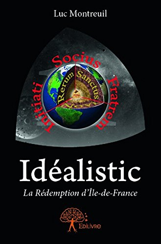 idealistic