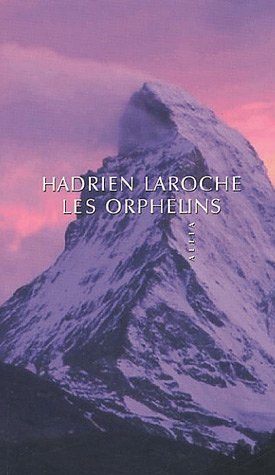 Les orphelins