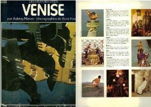 Venise