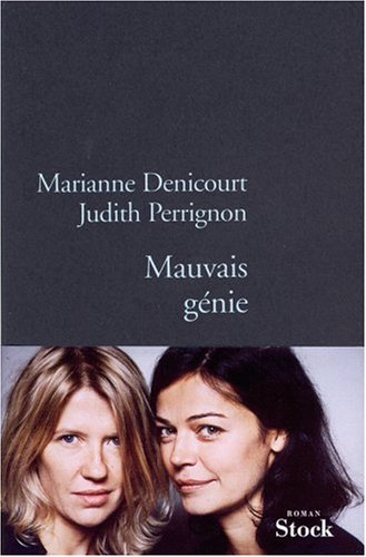 Mauvais génie