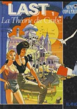 La Théorie du crabe