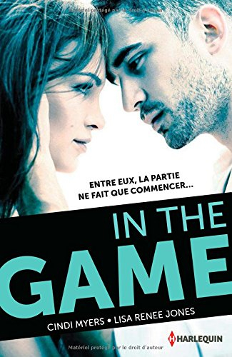 In the game