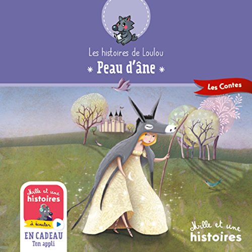 Peau d'âne
