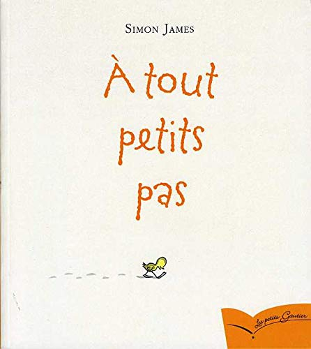 A tout petits pas