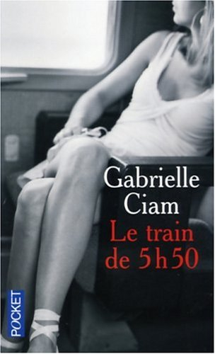 Le train de 5 h 50