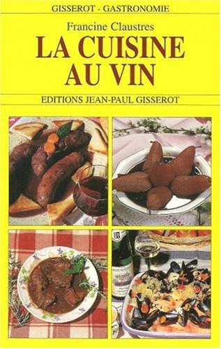 La Composition d'histoire