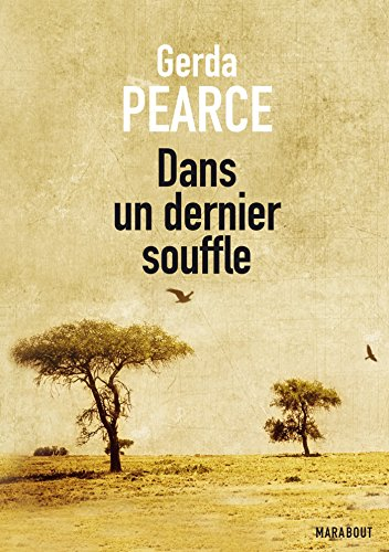 Dans un dernier souffle