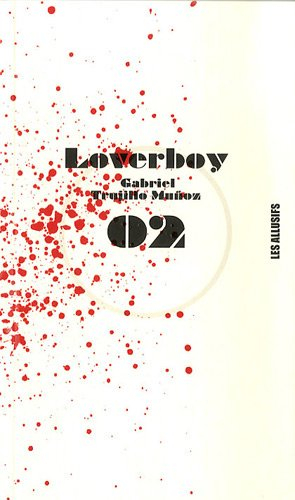 loverboy