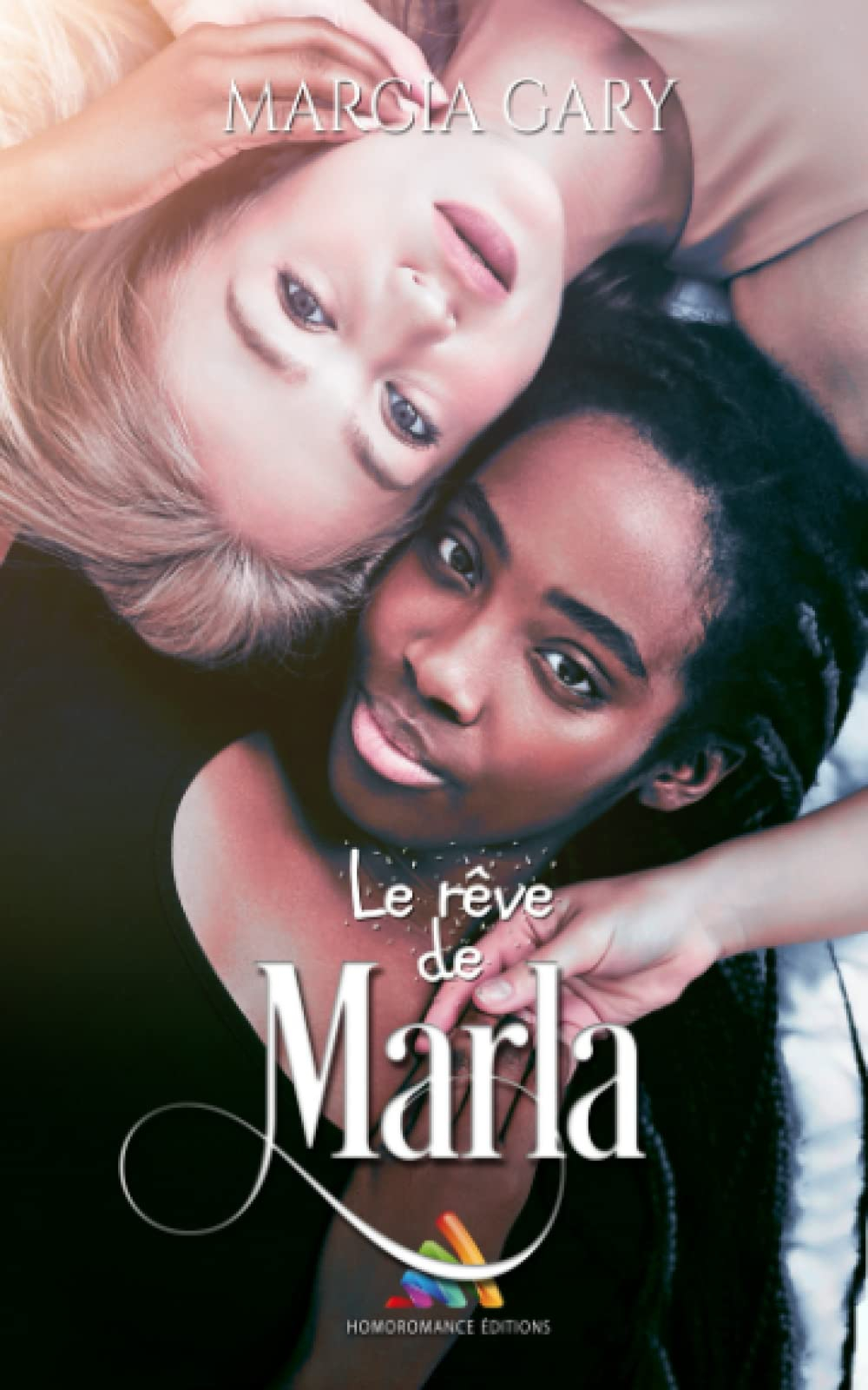 Le rêve de Marla