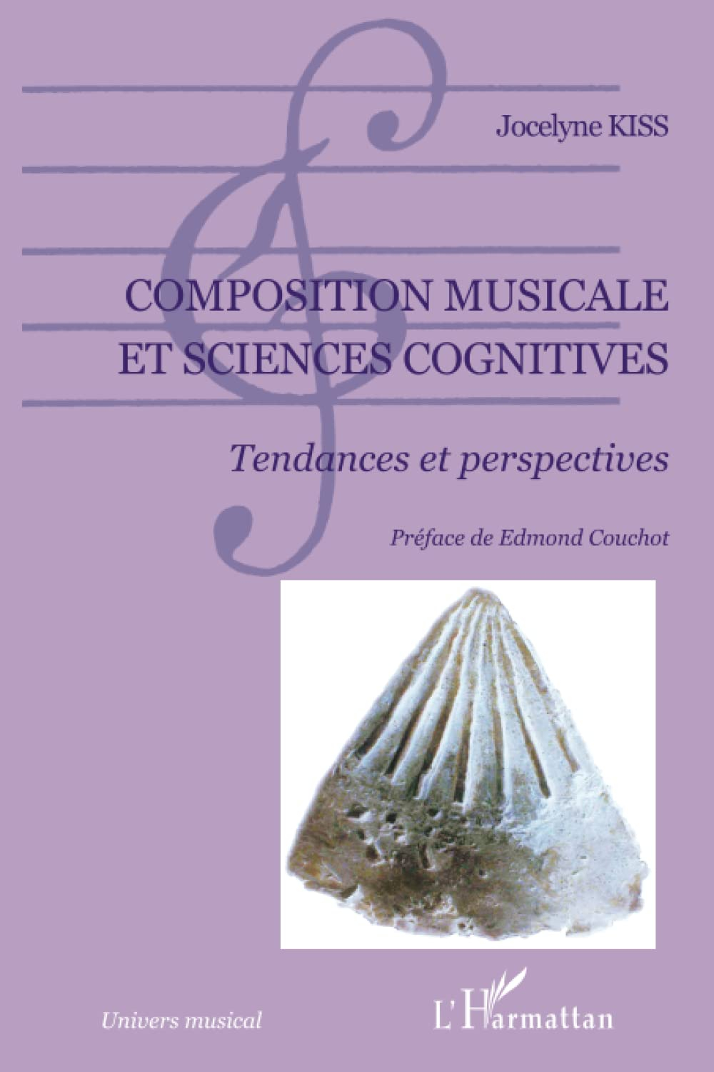 Composition musicale et sciences cognitives : tendances et perspectives