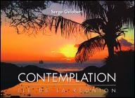 contemplation ile de la reunion
