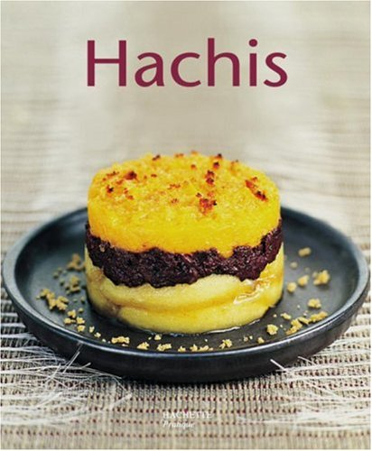 Hachis