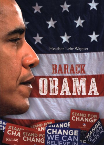 Barack Obama