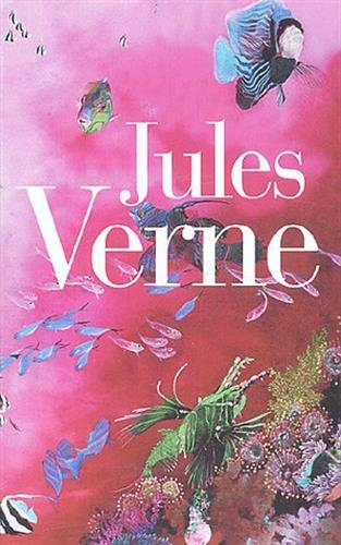 Jules Verne